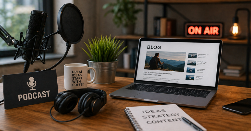 podcast-and-blog-featured-image