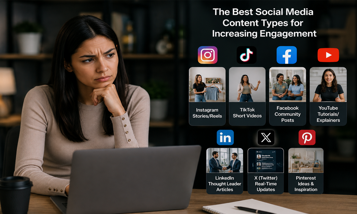 How Often Should You Post On Social Media-ViralAssociates
